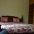 Apartmani Mijuskovic-Morinj, privatni smeštaj u mestu Morinj, Crna Gora
